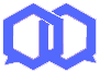 IM Secure Logo